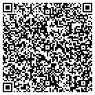QR code with Thomas Kendrick Home Improvements contacts