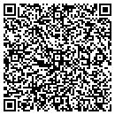 QR code with Hy-Tech contacts