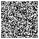 QR code with Ano & Ano contacts