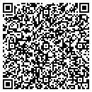 QR code with Combi-web contacts