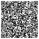 QR code with Safeway Properties Insurance contacts