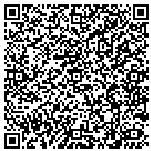 QR code with Whirlwind Developers Inc contacts