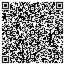 QR code with Mike Lancet contacts