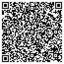 QR code with Jackson R Sean MD contacts