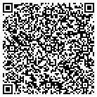 QR code with Jafri Syed Faisal MD contacts