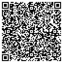 QR code with Johnson Douglas B contacts