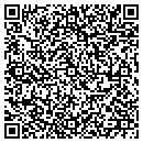 QR code with Jayaram M R MD contacts