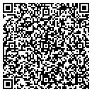QR code with Com Tech Systems contacts