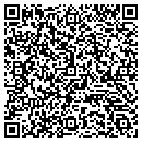 QR code with Hjd Construction LLC contacts