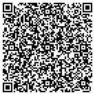 QR code with Constructive Enterprise LLC contacts