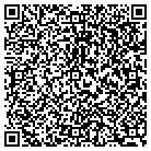 QR code with Consulting Systems LLC contacts
