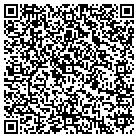 QR code with Core Business Blakes contacts
