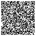 QR code with Jan Kula Co contacts