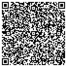 QR code with Pastore Custom Builders Inc contacts