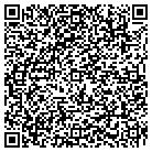 QR code with Johnson Philip L MD contacts