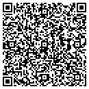 QR code with Tech Now Inc contacts