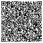 QR code with Jones Christina MD contacts