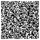 QR code with Philip George Electric contacts