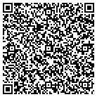 QR code with Universal Asset Management LLC contacts