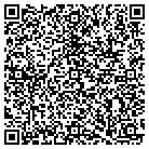QR code with Junqueira Marcel J MD contacts