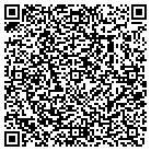 QR code with Kanakadandi Vijay N MD contacts