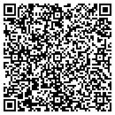 QR code with Maruth Construction Corp contacts