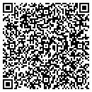 QR code with Createasphere contacts