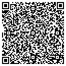 QR code with Karim Syed A MD contacts