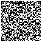 QR code with Munters Moisture Controls contacts