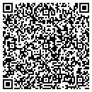 QR code with Power Tech contacts