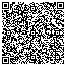QR code with Randys Magic Carpets contacts