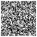 QR code with Details On Wheels contacts