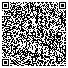 QR code with Kaur Navkirandee MD contacts