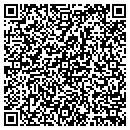 QR code with Creative Threads contacts