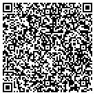 QR code with Razzano General Construction contacts