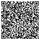 QR code with Renda Construction Inc contacts