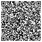 QR code with Kennedy Michael MD contacts