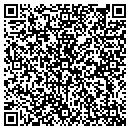 QR code with Savvas Construction contacts