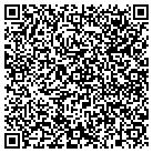 QR code with Cross-Cultural Library contacts