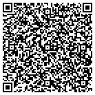 QR code with Stallion Home Improvements contacts