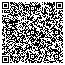 QR code with Khan Aman U MD contacts