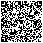 QR code with Khanzada Naveen S MD contacts