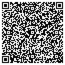 QR code with Cummings John C contacts