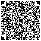 QR code with Fire Control Disaster MGT contacts
