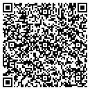 QR code with Kim Raymond MD contacts