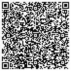 QR code with Cynthia Bahling State Farm Ins contacts