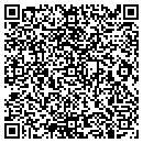 QR code with WDY Asphalt Paving contacts