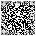 QR code with Albuquerque Roofing & Construction Inc contacts