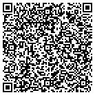 QR code with Daw Engineering Incorporated contacts