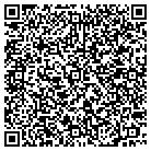 QR code with Christian Love Missionry Bptst contacts